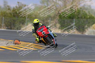 media/Oct-03-2022-Moto Forza (Mon) [[5f077a3730]]/Intermediate Group/Session 3 (Turn 3)/